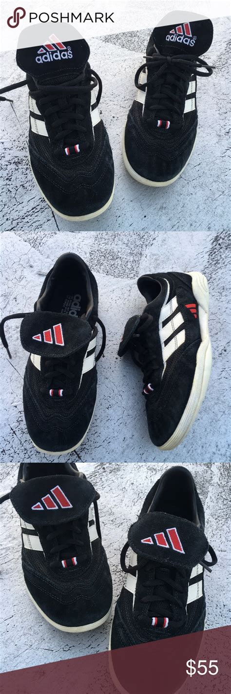 adidas equipment herren sale|Adidas 3 striped sneakers.